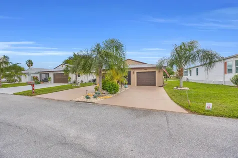 14961 Aguila Fort Pierce FL 34951