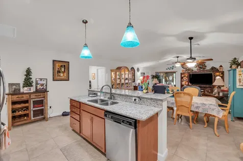 14961 Aguila Fort Pierce FL 34951