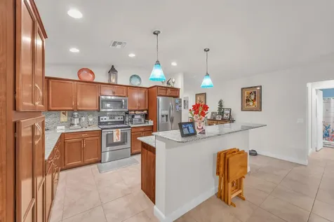 14961 Aguila Fort Pierce FL 34951