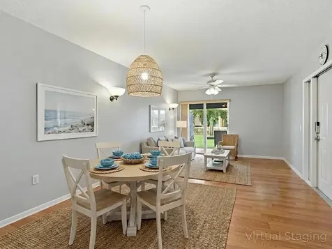 644 Waterside Drive Hypoluxo FL 33462