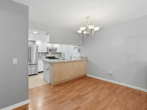 644 Waterside Drive Hypoluxo FL 33462