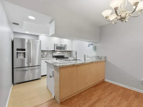 644 Waterside Drive Hypoluxo FL 33462