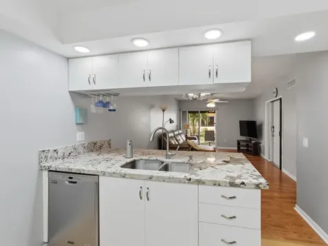 644 Waterside Drive Hypoluxo FL 33462