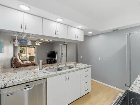 644 Waterside Drive Hypoluxo FL 33462