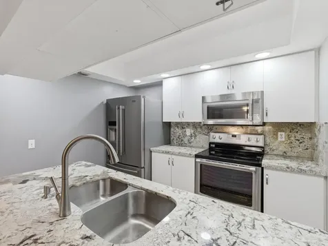 644 Waterside Drive Hypoluxo FL 33462