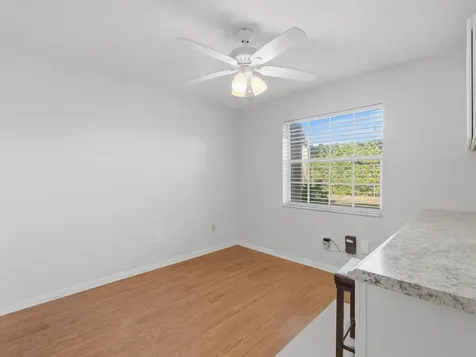644 Waterside Drive Hypoluxo FL 33462