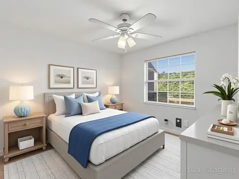 644 Waterside Drive Hypoluxo FL 33462