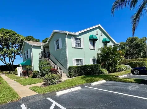 644 Waterside Drive Hypoluxo FL 33462