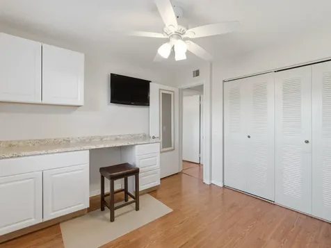 644 Waterside Drive Hypoluxo FL 33462