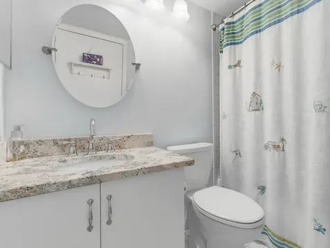 644 Waterside Drive Hypoluxo FL 33462
