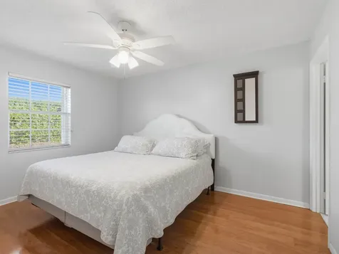 644 Waterside Drive Hypoluxo FL 33462