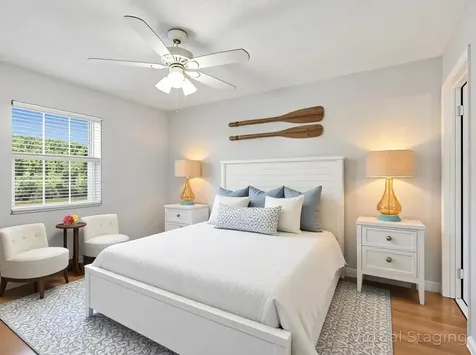 644 Waterside Drive Hypoluxo FL 33462