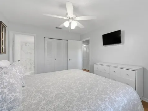 644 Waterside Drive Hypoluxo FL 33462