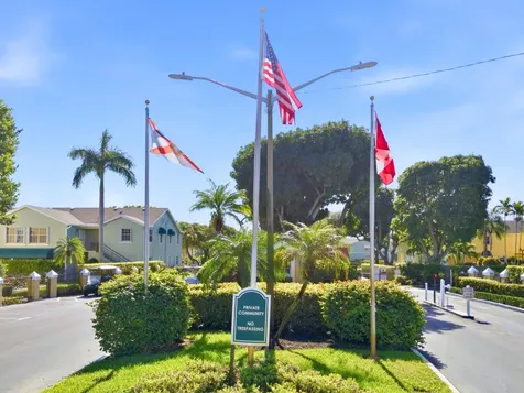 644 Waterside Drive Hypoluxo FL 33462