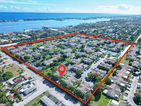 644 Waterside Drive Hypoluxo FL 33462