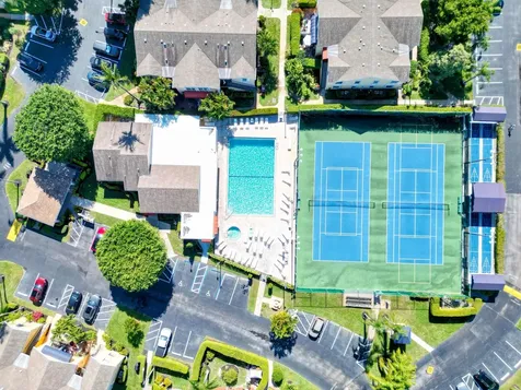 644 Waterside Drive Hypoluxo FL 33462