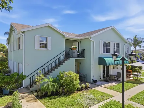 644 Waterside Drive Hypoluxo FL 33462