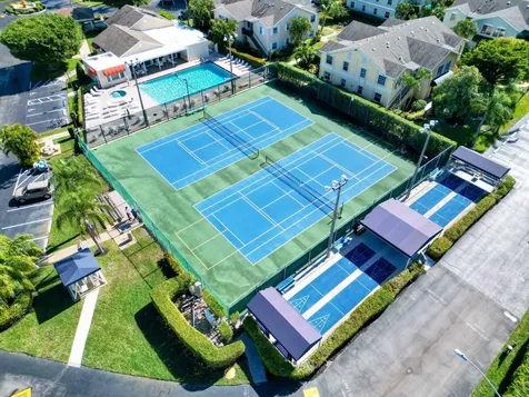 644 Waterside Drive Hypoluxo FL 33462