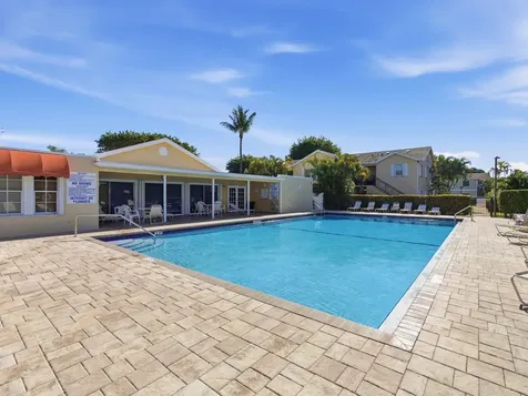 644 Waterside Drive Hypoluxo FL 33462
