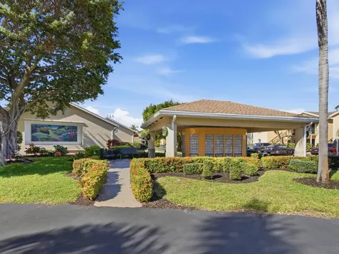 644 Waterside Drive Hypoluxo FL 33462