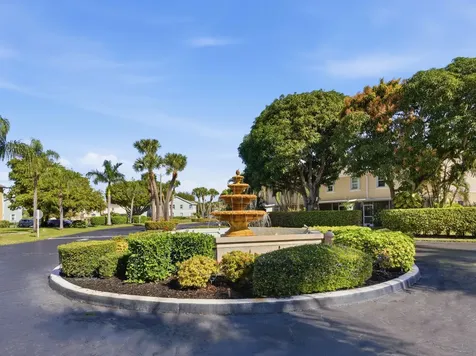 644 Waterside Drive Hypoluxo FL 33462