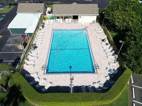 644 Waterside Drive Hypoluxo FL 33462