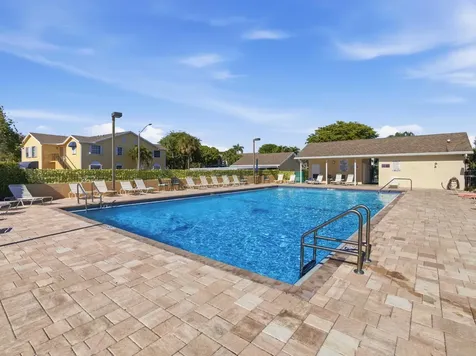 644 Waterside Drive Hypoluxo FL 33462