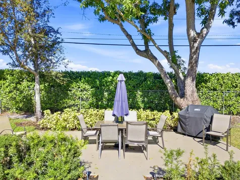 644 Waterside Drive Hypoluxo FL 33462