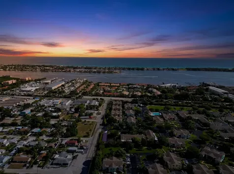 644 Waterside Drive Hypoluxo FL 33462
