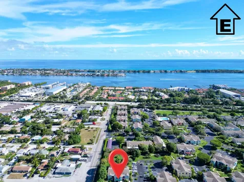 644 Waterside Drive Hypoluxo FL 33462