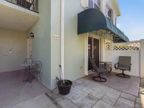 644 Waterside Drive Hypoluxo FL 33462
