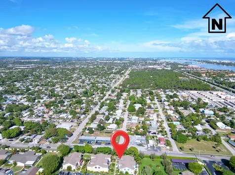 644 Waterside Drive Hypoluxo FL 33462