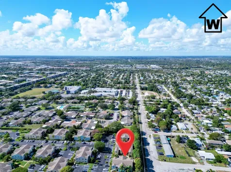 644 Waterside Drive Hypoluxo FL 33462