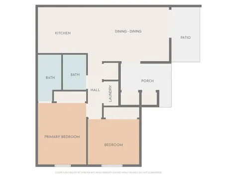 644 Waterside Drive Hypoluxo FL 33462