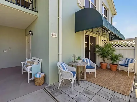 644 Waterside Drive Hypoluxo FL 33462