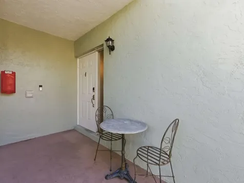 644 Waterside Drive Hypoluxo FL 33462
