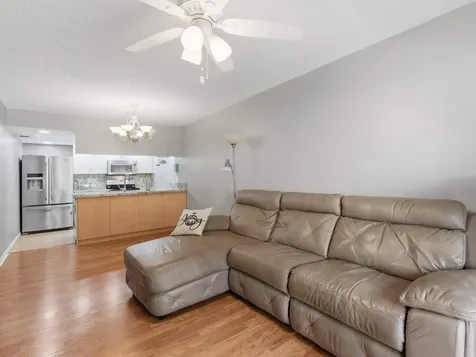 644 Waterside Drive Hypoluxo FL 33462