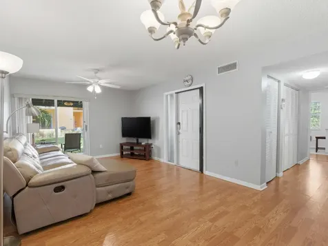 644 Waterside Drive Hypoluxo FL 33462