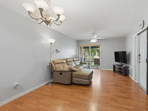644 Waterside Drive Hypoluxo FL 33462