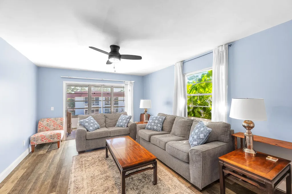 2600 Se Ocean Boulevard Stuart FL 34996