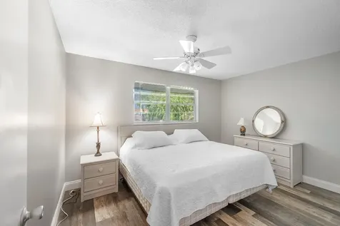 2600 Se Ocean Boulevard Stuart FL 34996
