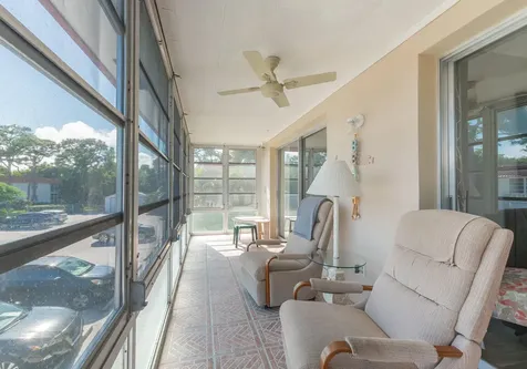 2600 Se Ocean Boulevard Stuart FL 34996