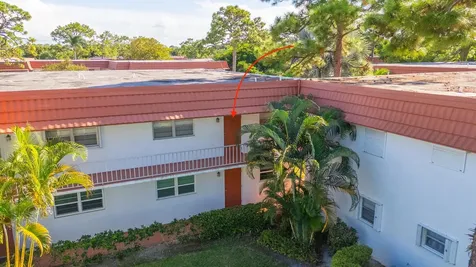 2600 Se Ocean Boulevard Stuart FL 34996