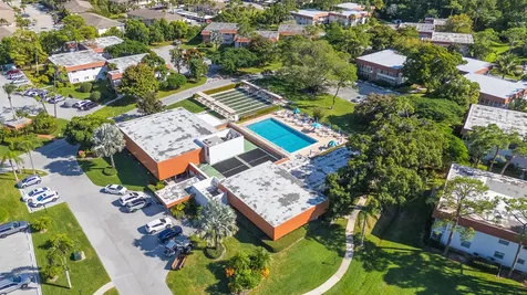 2600 Se Ocean Boulevard Stuart FL 34996