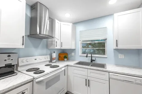 2600 Se Ocean Boulevard Stuart FL 34996