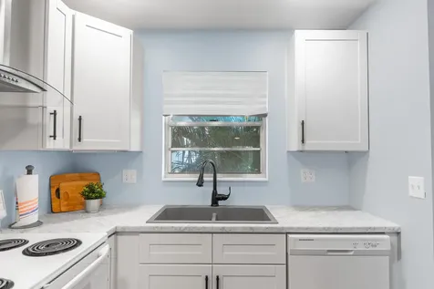 2600 Se Ocean Boulevard Stuart FL 34996
