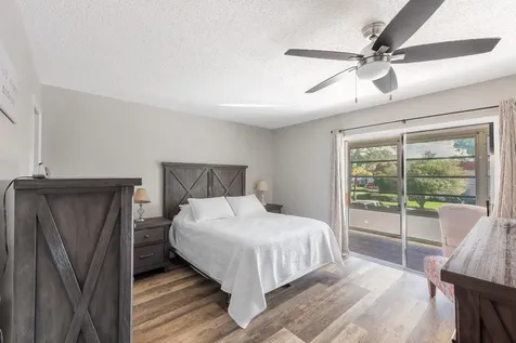 2600 Se Ocean Boulevard Stuart FL 34996