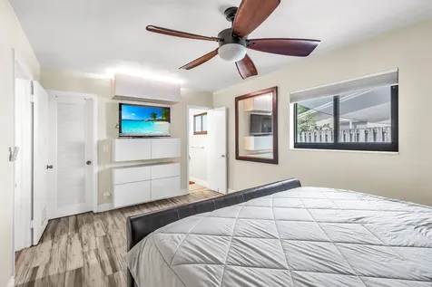 2000 Nw 38th Street Oakland Park FL 33305