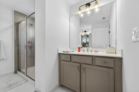 205 Preserve Trail Stuart FL 34994