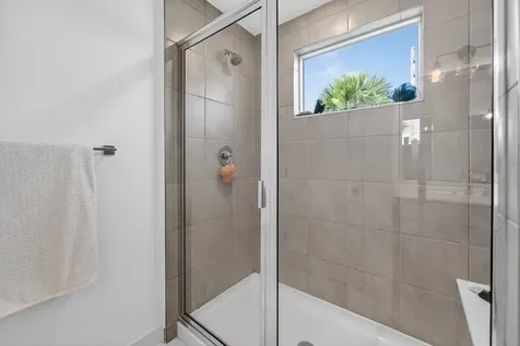 205 Preserve Trail Stuart FL 34994